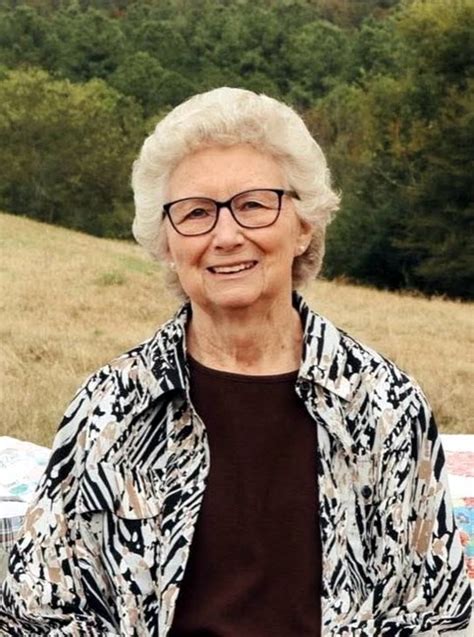 Doris Howell Obituary - Hot Springs, AR
