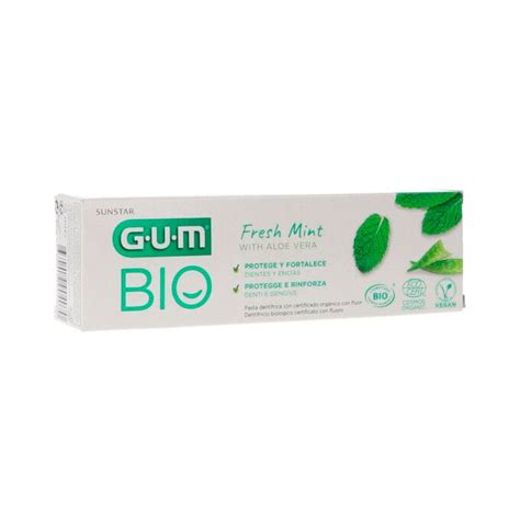 Image result for Bio Toothpaste