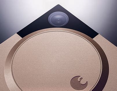 Computer Keypad 的图像结果