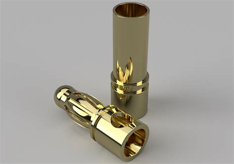 Image result for Processing ControlP5