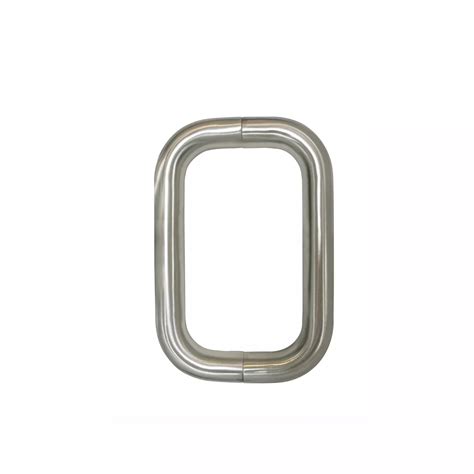 Best Pull Handles in India | ASSA ABLOY