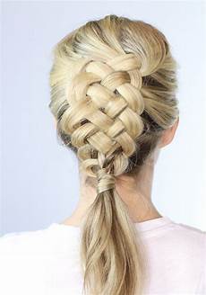 40 Different Types Of Braids by 40 Different Types Of Braids For Hairstyle Junkies And Gurus 40 Different Types Of Braids
