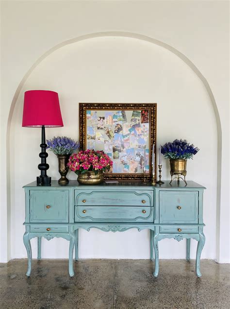 Image result for Paste Wax Over Chalk Paint