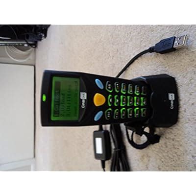 CipherLab A8000RSC00002 8000 Series Pocket-Size India | Ubuy