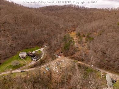 681 Given Park Rd, Elkview, WV 25071 [Lot/Land] | Homes.com