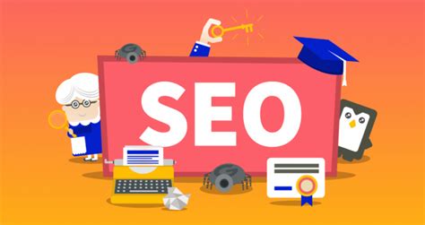 Why Use SEO for Your Business? - Jukkie Digital Agency