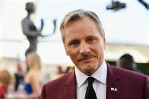 The fascinating untold life of Viggo Mortensen