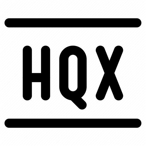 Image result for Open Hqx File