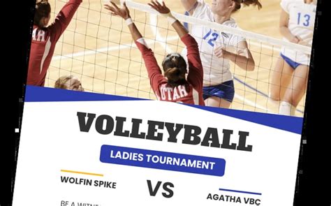 Sports for All Poster 的图像结果