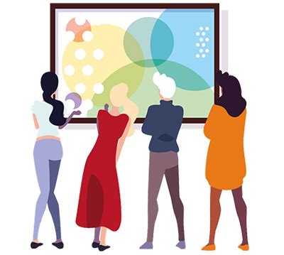 Dev Pest Control Bhopal| Pest Control Services in Bhopal | Pest Control ...