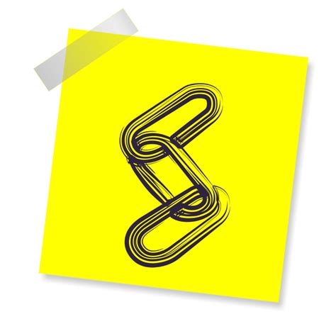 Image result for Adding a URL to PDF