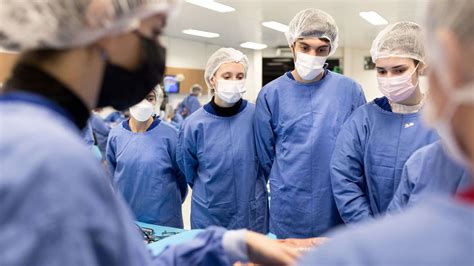 Queens Medical Center Scholarships for International Students in 2025 ...