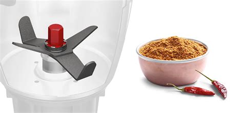 MGM6632MIN Mixer Grinder | Bosch Home Appliances IN