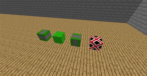 Minecraft Quick Build Mod 的图像结果