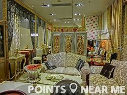 Image result for Find Furniture Stores Near Me