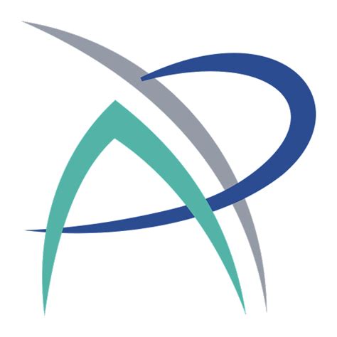 Aurobindo Pharma Share Price Today - Aurobindo Pharma Stock Price Live ...