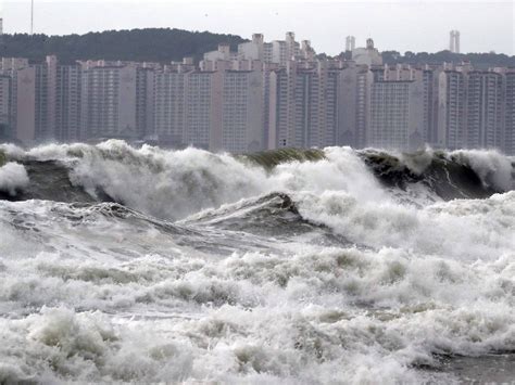 Image result for Variability and Climate Change