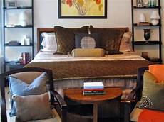 Warm Color Schemes For Bedrooms by Warm Bedroom Color Schemes Pictures Options Ideas Hgtv Warm Color Schemes For Bedrooms