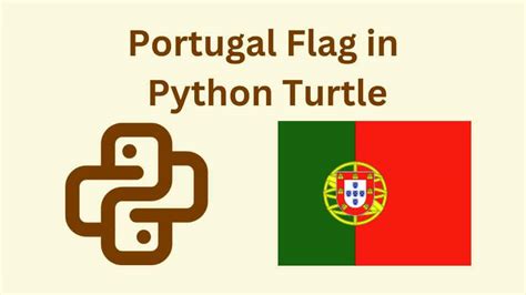 Image result for Brazil Flag Python Turtle Code