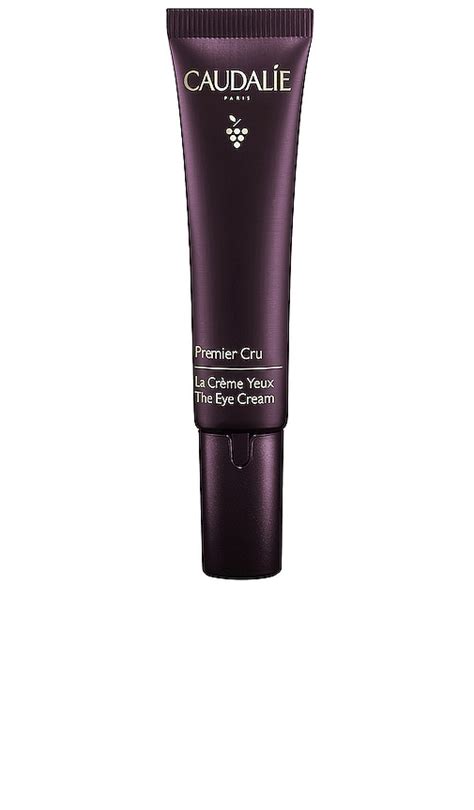 CAUDALIE Premier Cru The Eye Cream | REVOLVE