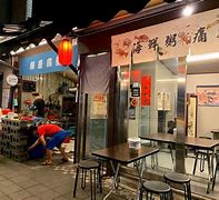 Image result for 商号营业