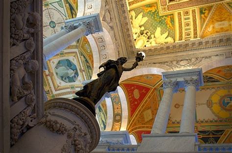 Library of Congress 的图像结果