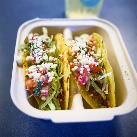 What's New - Busch Stadium Food Menu | St. Louis Cardinals