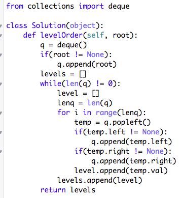 Image result for Learn BFS for LeetCode