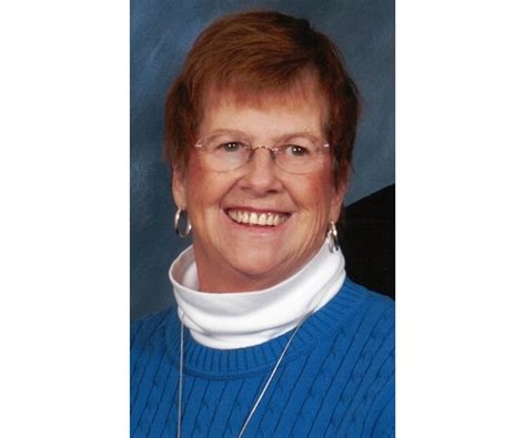 Sandra Teunis Obituary (1935 - 2021) - Grand Haven, MI - Grand Haven ...