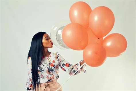 Balloon Twisting Fish 的图像结果