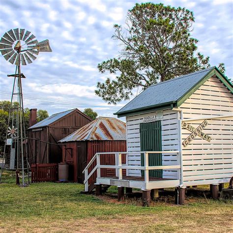 MILMERRAN MUSEUM (2025) All You Need to Know BEFORE You Go (with Photos ...