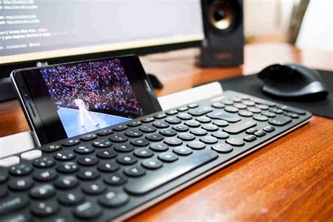 Image result for Android Video Player