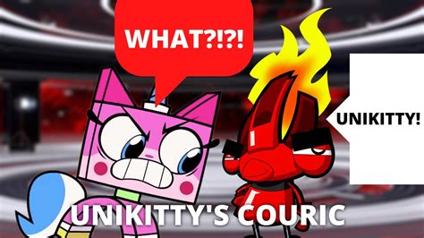Image result for Unikitty Mixels