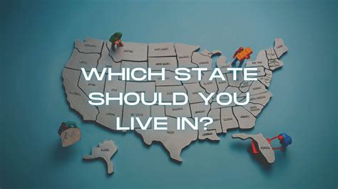 Best State 的图像结果