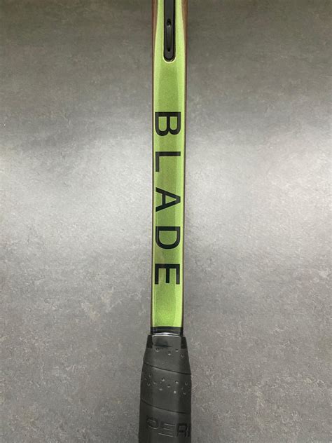 Image result for Datsyuk Pro Stock Blade