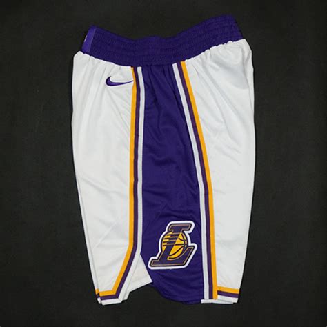 Los Angeles Lakers [City Edition] #24 Jersey – Kobe Bryant – ThanoSport