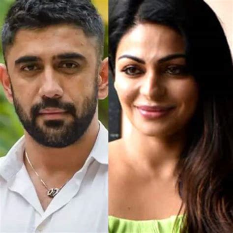 Tuesday Trivia: Did you know that Amit Sadh came to know about his ...