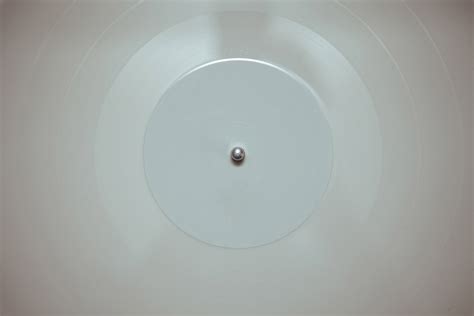 Accelerating Circularity Launches Next Phase; to Build on 3 Workstreams ...
