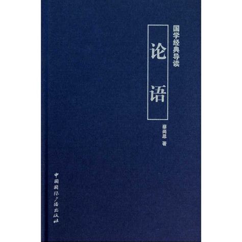 FD-258 FingerPrint Cards(Blank) - eSilencers - Suppressors For Sale Online