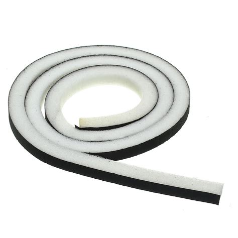 Needle Sponge Retaining Bar for Knitting machine SK210 SK260 SK270 ...