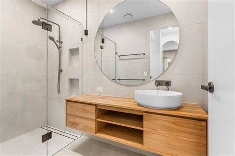 The Austin Kitchen and Bathrooms Remodelers (FREE ESTIMATES) Call us ...