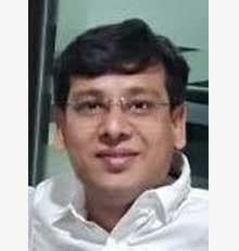 CA Varun Thakar (Partner)