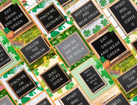 125+ Festive Christmas Letter Board Quotes and Ideas