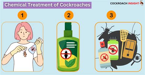 Cockroach Extermination Method 的图像结果