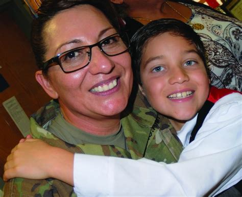 Quartermaster Corps names first woman to chief warrant officer post ...