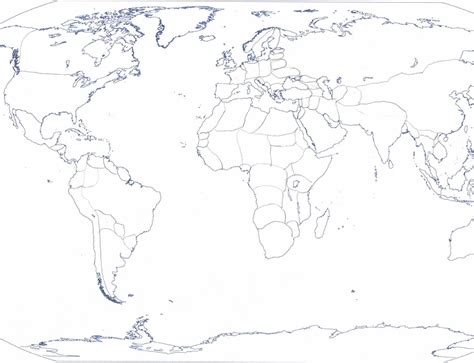 Image result for Color Fix Reviews