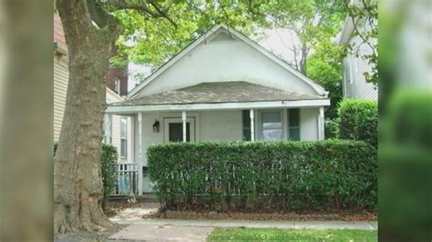 Image result for Bruce Springsteen Childhood