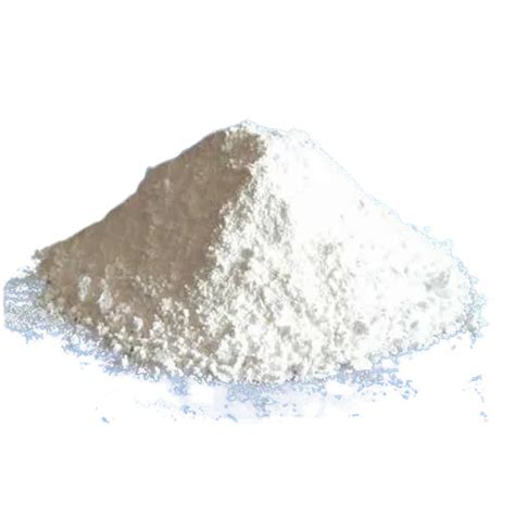 Image result for Ca O2 Powder
