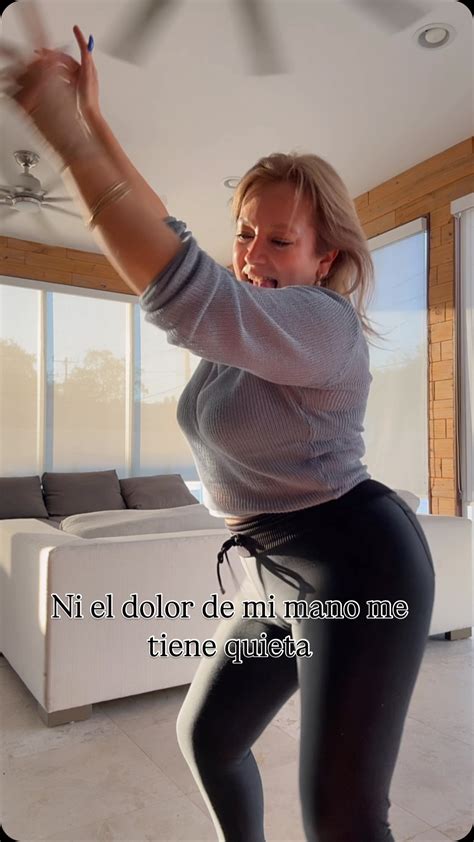 Dr. Adriana Cardenas | Muy pronto mi onlyfans 😅😅😅😅😅 | Instagram