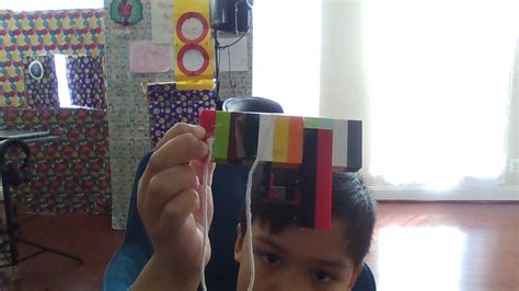 Image result for LEGO Gun Tutorial Pistolc Beginners